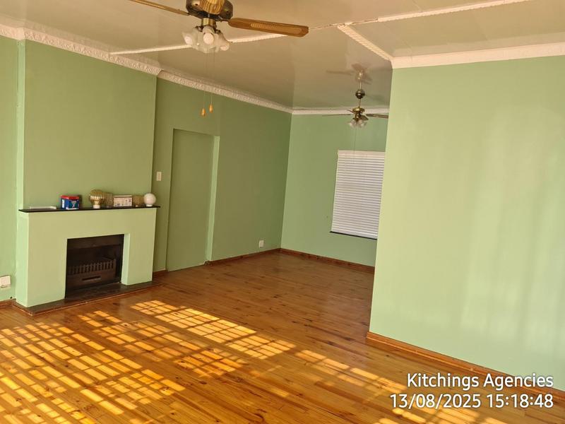 4 Bedroom Property for Sale in Vanes Estate Eastern Cape
